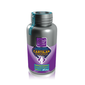 CARTILAN Complete