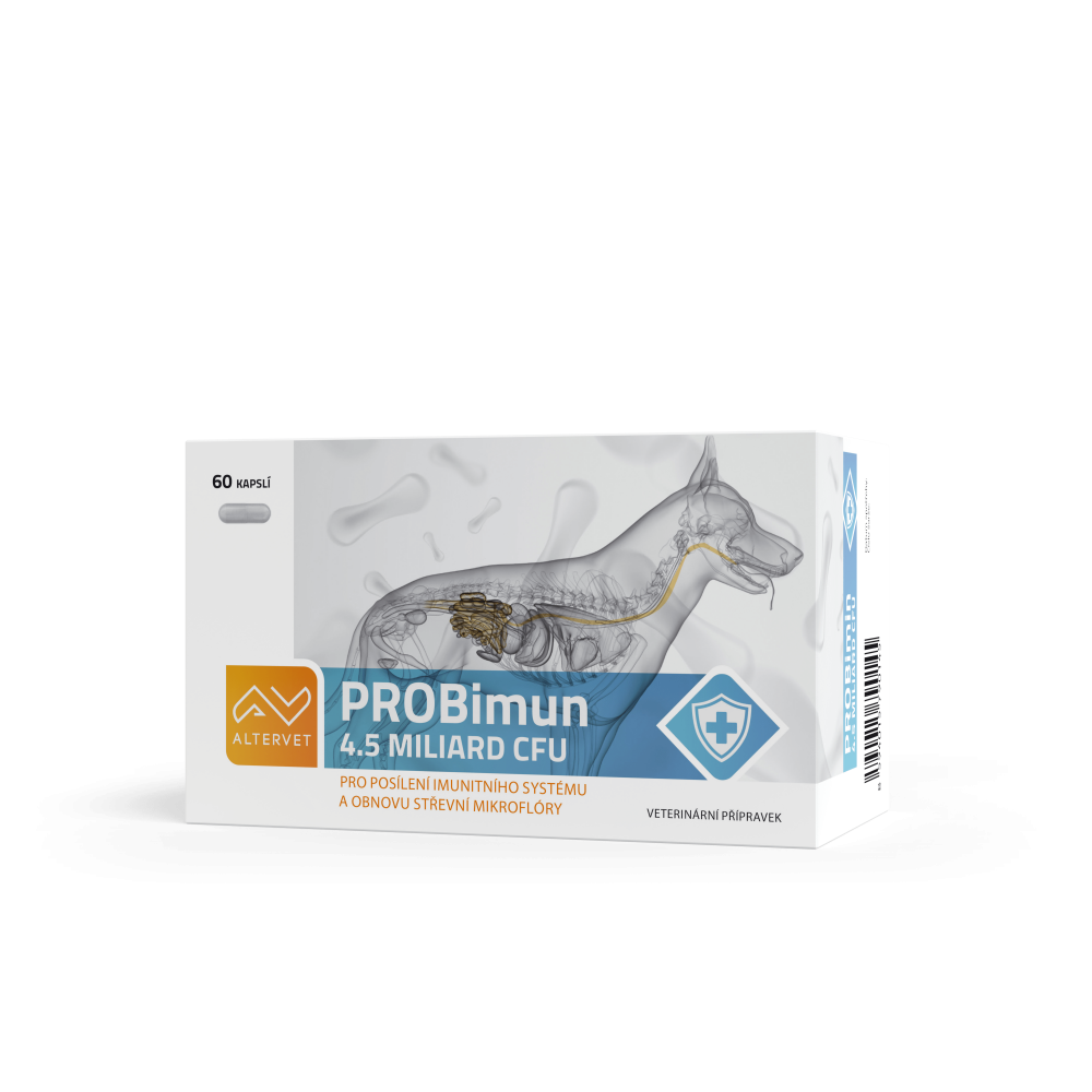PROBimun 1 PROBimun